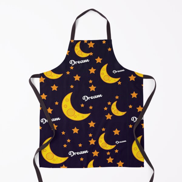 Item preview, Dream Moon and the Star designed and sold by Desyner15.