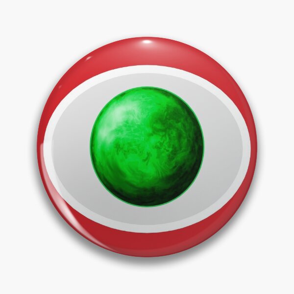 Artikelvorschau, Das grüne Auge :) entworfen und verkauft von Henrybubbles400.