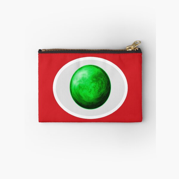 Aperçu de l'œuvre L'oeil vert :) créée et vendue par Henrybubbles400.