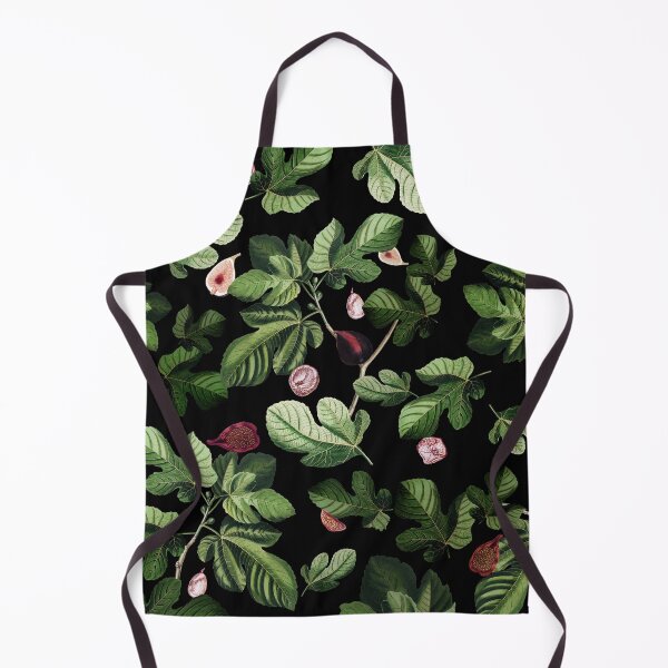 Item preview, Figs designed and sold by Fifikoussout.