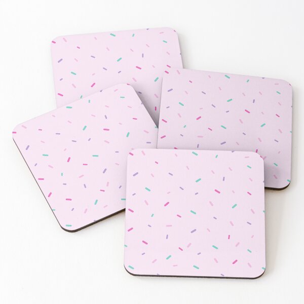 Item preview, pastel patisserie designed and sold by iamsasquatch.