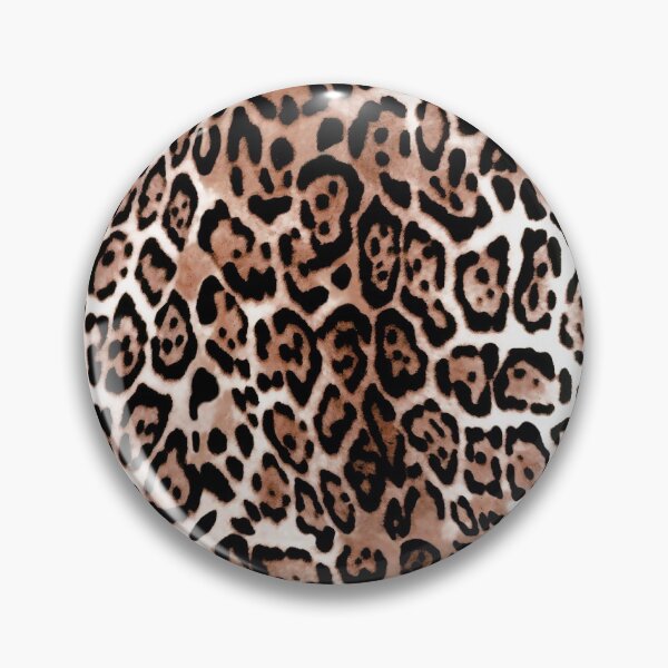 Item preview, Spotted pattern designed and sold by Margherita Walter.