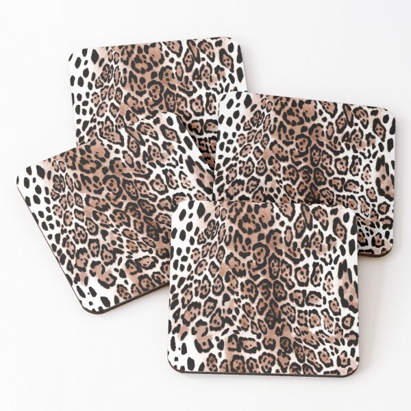 Item preview, Spotted pattern designed and sold by Margherita Walter.