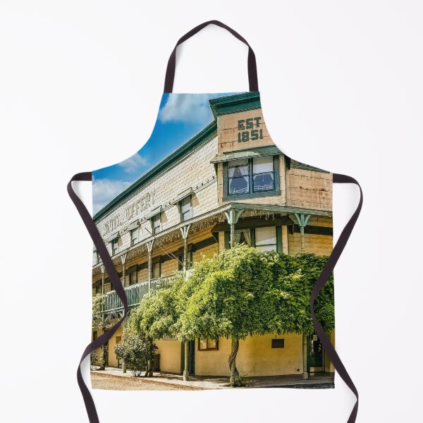 Item preview, Jeffery '51 designed and sold by Steve Walser.