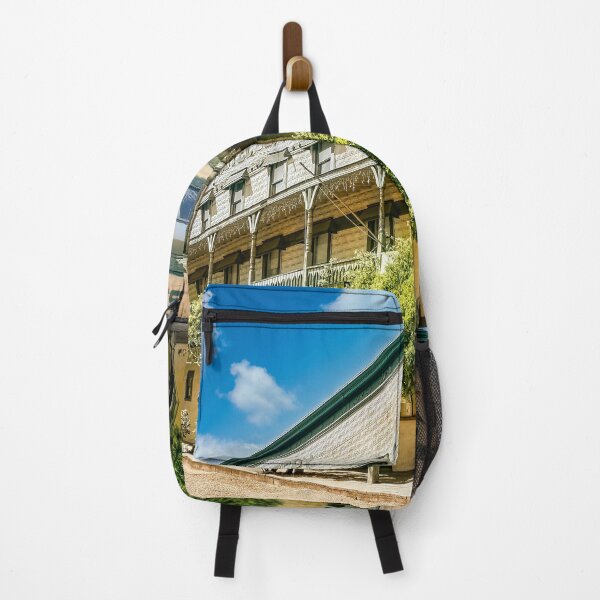 Item preview, Jeffery '51 designed and sold by Steve Walser.