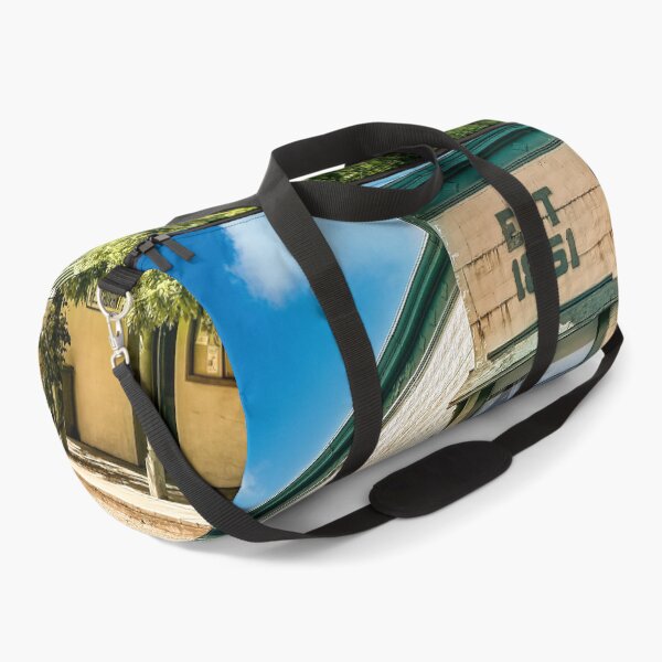 Item preview, Jeffery '51 designed and sold by Steve Walser.