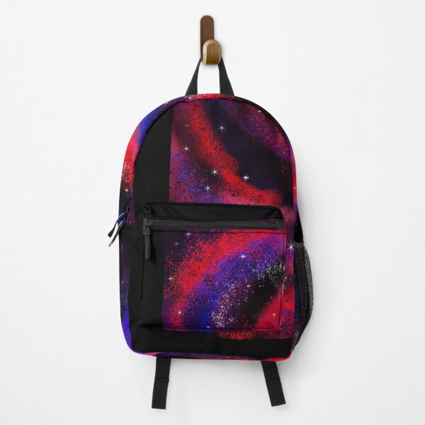 Item preview, The galaxy designed and sold by Rednass.