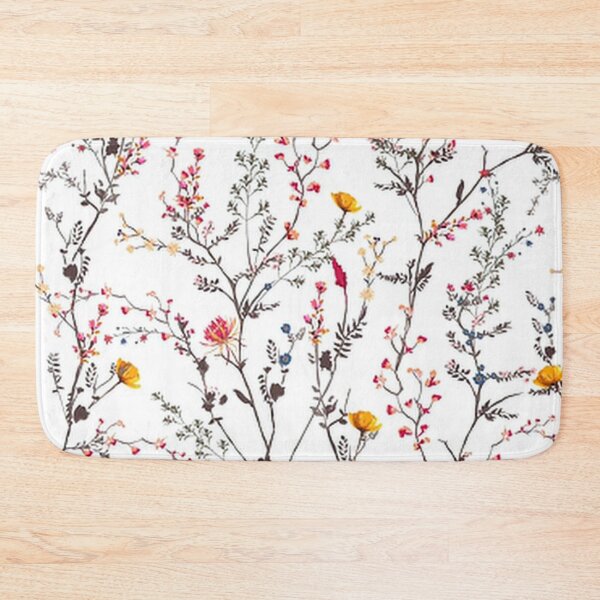 Item preview, spring collection designed and sold by GYRS.