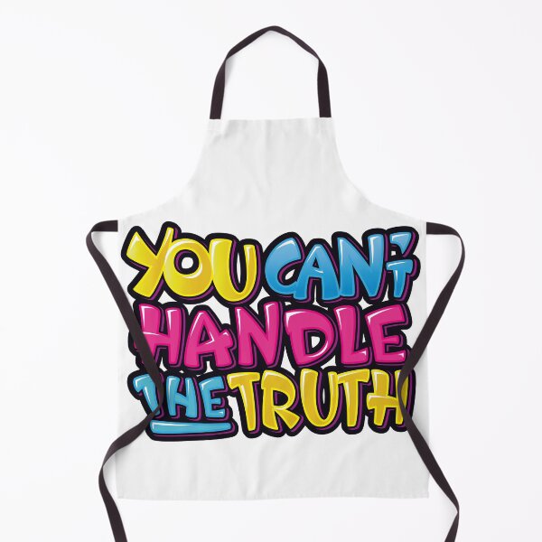 Item preview, Best Movie Quotes-2 designed and sold by radomskii.