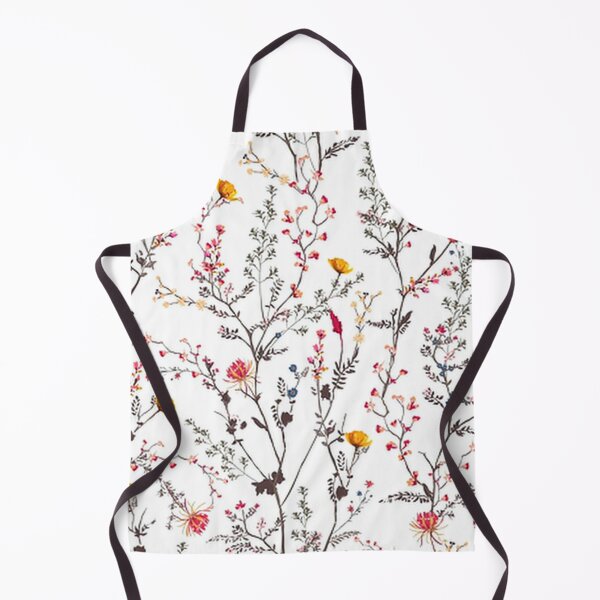 Item preview, spring collection designed and sold by GYRS.