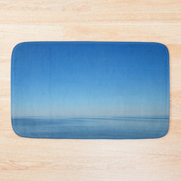 Item preview, Lake Ontario designed and sold by WOYEJun.