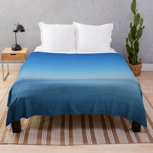 Item preview, Lake Ontario designed and sold by WOYEJun.
