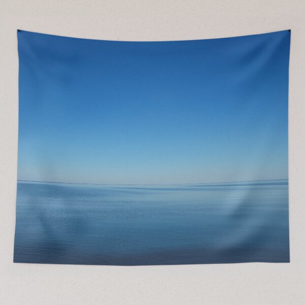 Item preview, Lake Ontario designed and sold by WOYEJun.