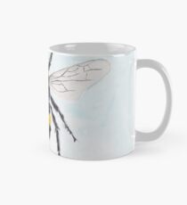 bumble Mug