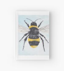 bumble Hardcover Journal