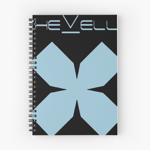 Item preview, best logo che velle designed and sold by thomasvrs44.