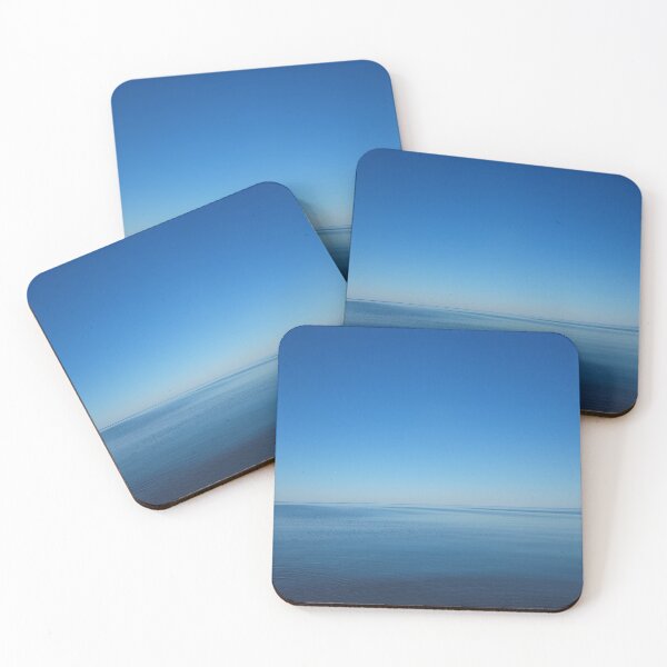 Item preview, Lake Ontario designed and sold by WOYEJun.