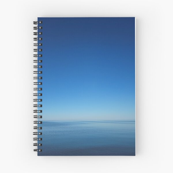 Item preview, Lake Ontario designed and sold by WOYEJun.