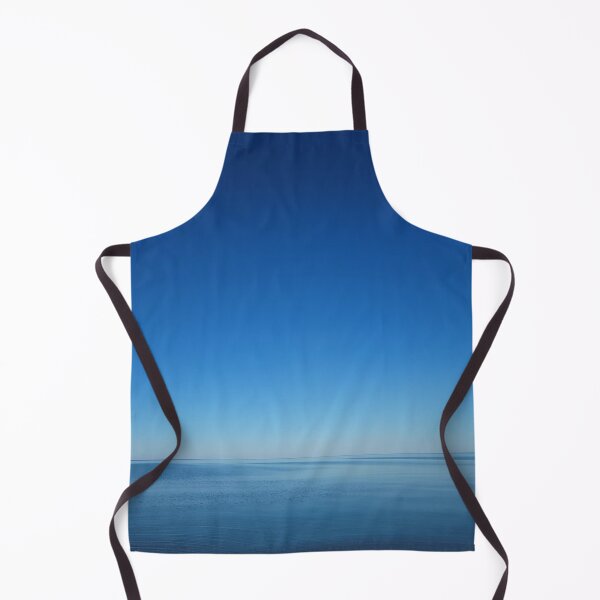 Item preview, Lake Ontario designed and sold by WOYEJun.
