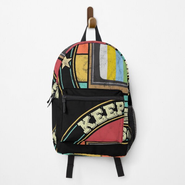 Item preview, 80s Retro Television 90s Vintage designed and sold by majuga.