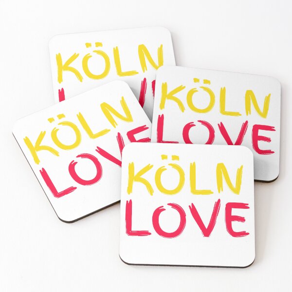 Item preview, Cologne design designed and sold by Stylehigh.