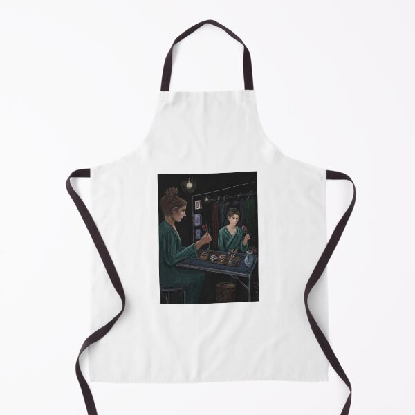 Item preview, Closing Night designed and sold by DeborahZLaufer.