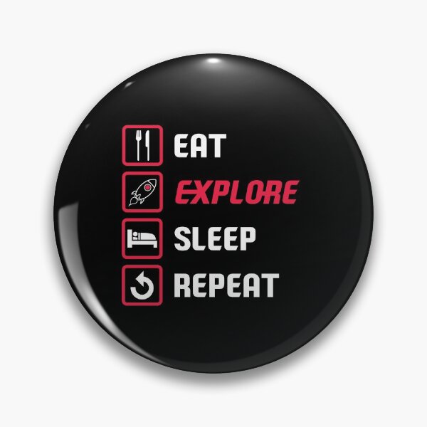 Item preview, Spaceflight Outerspace aerospace engineering Funny designed and sold by ShopTheStyle.