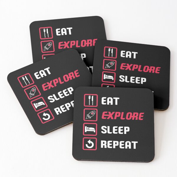 Item preview, Spaceflight Outerspace aerospace engineering Funny designed and sold by ShopTheStyle.
