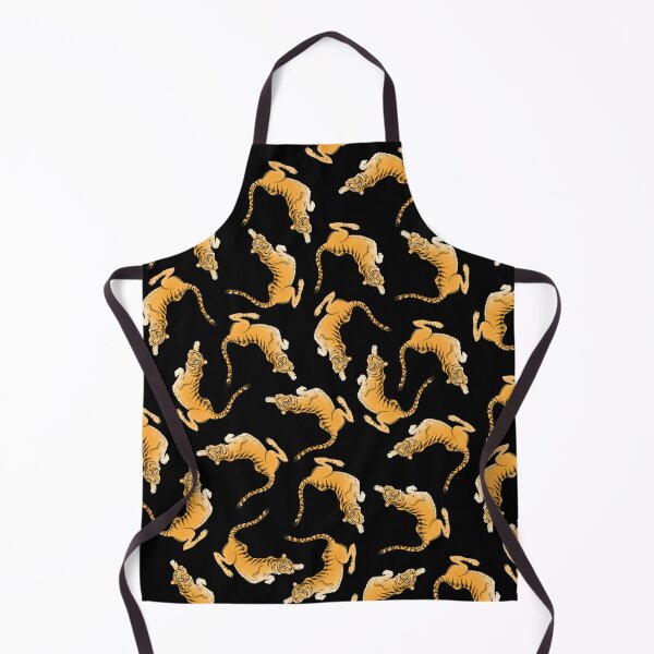 Item preview, Tigers designed and sold by Fifikoussout.