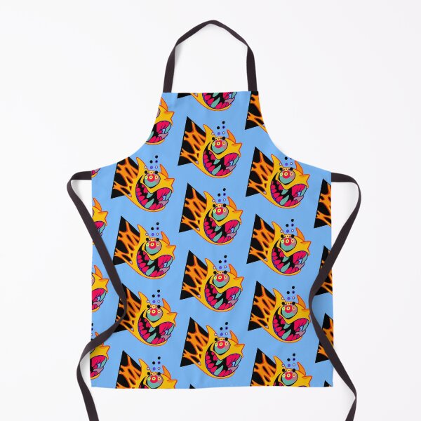 Item preview, Funky 2 designed and sold by siins.