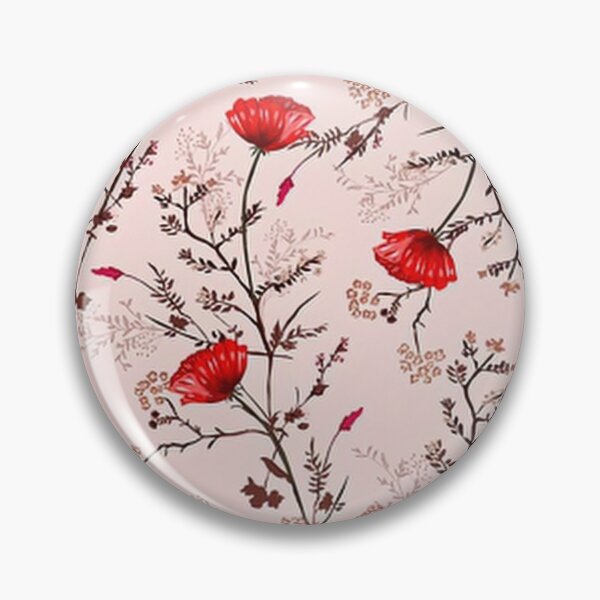 Item preview, spring collection designed and sold by GYRS.