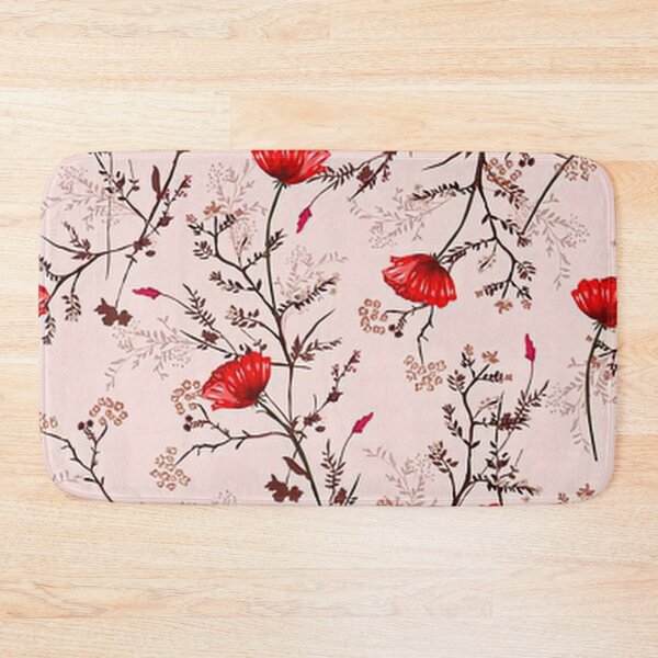 Item preview, spring collection designed and sold by GYRS.