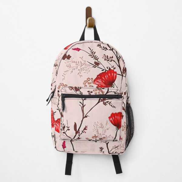 Item preview, spring collection designed and sold by GYRS.