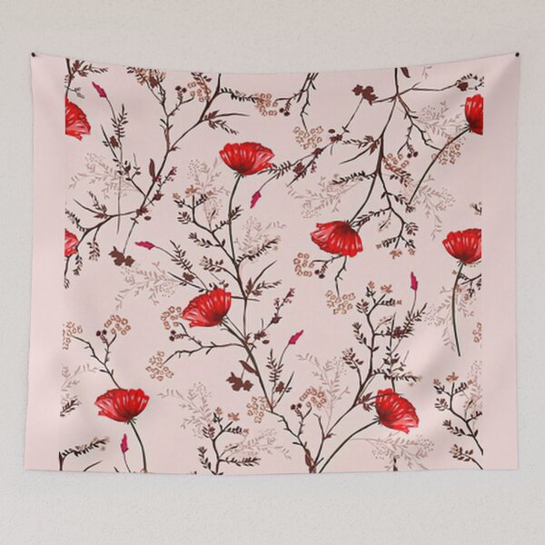 Item preview, spring collection designed and sold by GYRS.
