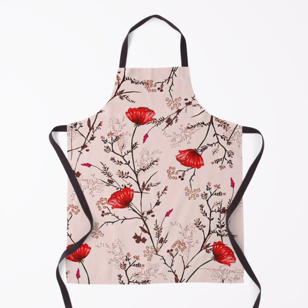 Item preview, spring collection designed and sold by GYRS.