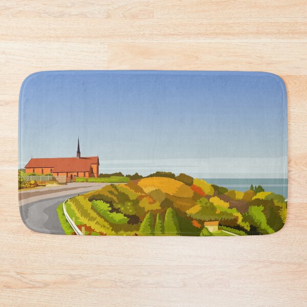 Item preview, Carlin How designed and sold by Richard O'Neill Art.