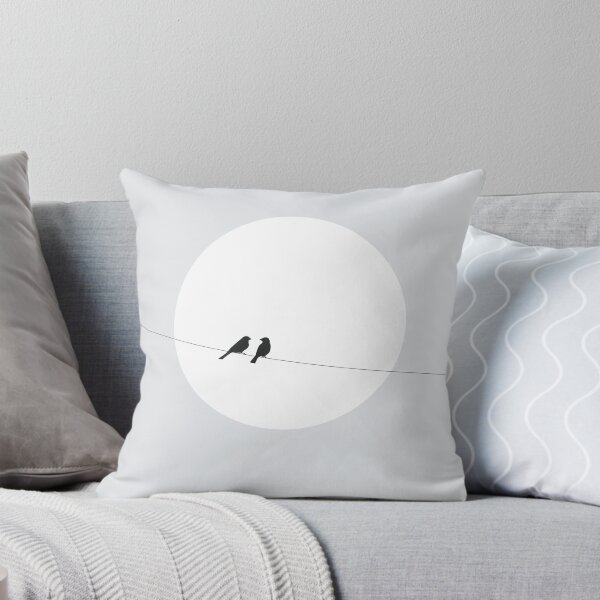 Item preview, Birds designed and sold by SabinaTroha.