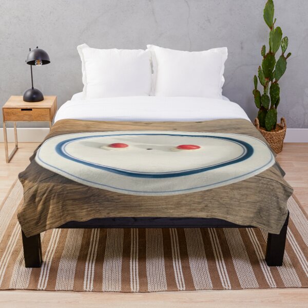 Item preview, Tomate cherry, queso crema, balsámico, plato redondo designed and sold by Chuvely.