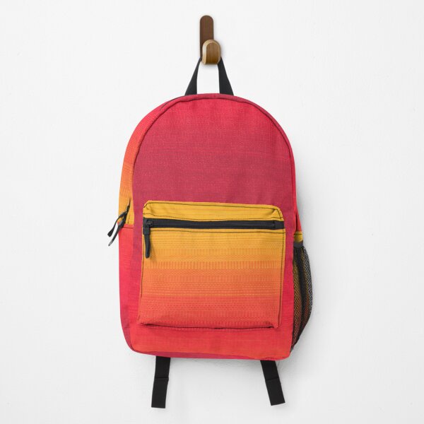 Item preview, Colores del arcoíris en orden designed and sold by Timegraf.