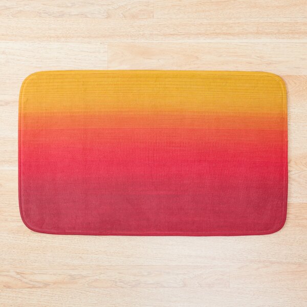 Item preview, Colores del arcoíris en orden designed and sold by Timegraf.