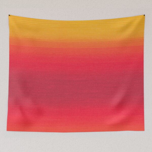 Item preview, Colores del arcoíris en orden designed and sold by Timegraf.