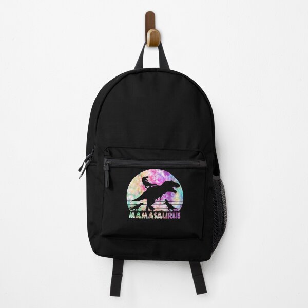 Item preview, Mamasaurus designed and sold by Joshua Blomheart.