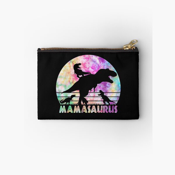 Item preview, Mamasaurus designed and sold by Joshua Blomheart.