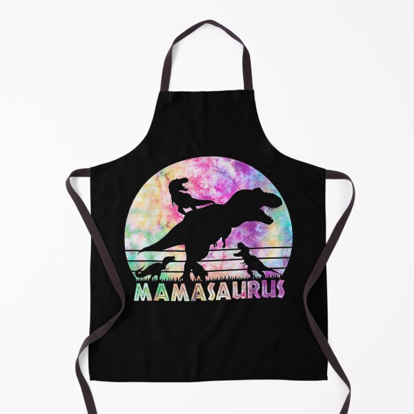 Item preview, Mamasaurus designed and sold by Joshua Blomheart.