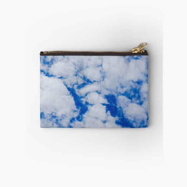 Item preview, Clear Blue Skies designed and sold by Designs By YL.