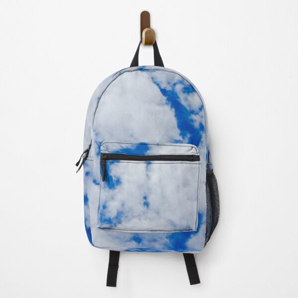 Item preview, Clear Blue Skies designed and sold by Designs By YL.