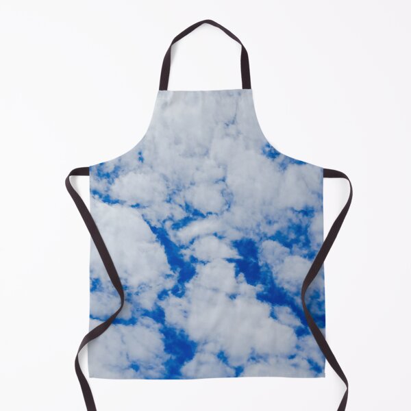 Item preview, Clear Blue Skies designed and sold by Designs By YL.