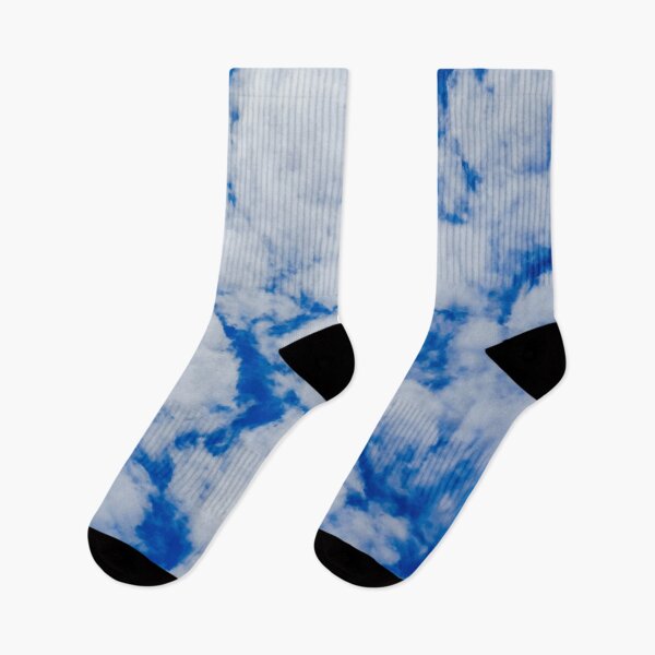 Item preview, Clear Blue Skies designed and sold by Designs By YL.