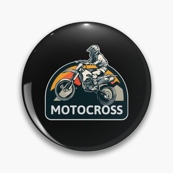 Item preview, Motocross dirt dirt designed and sold by Emil1993.
