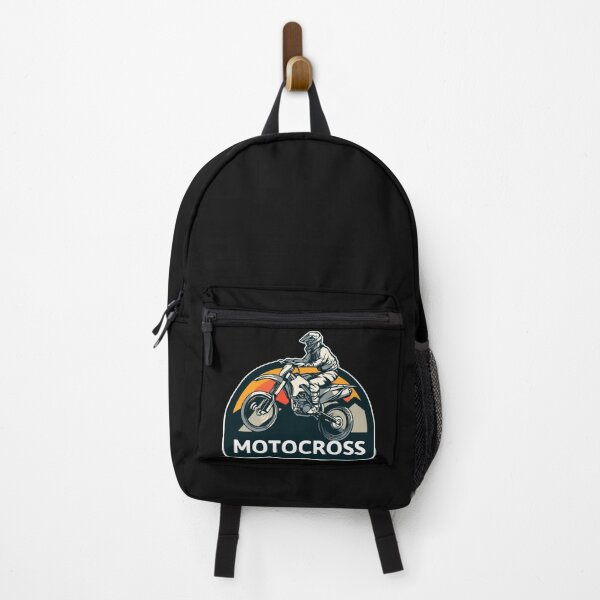 Item preview, Motocross dirt dirt designed and sold by Emil1993.